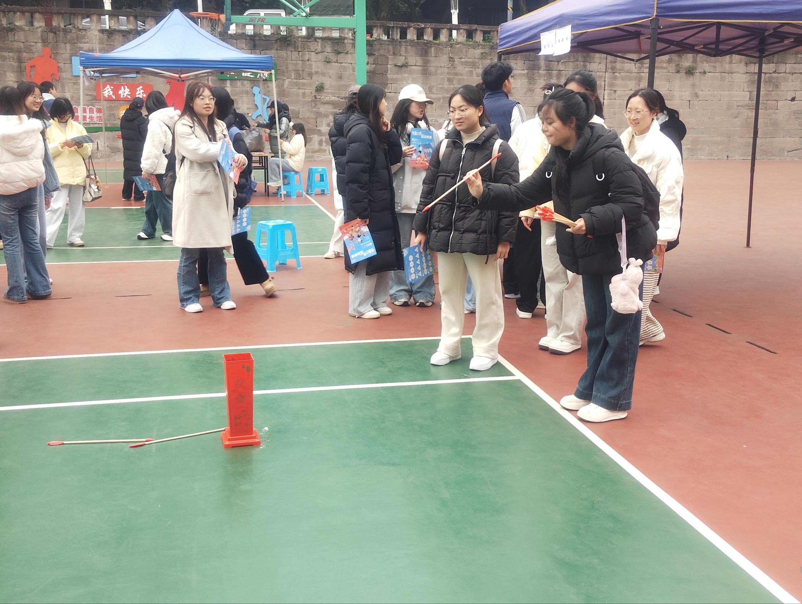 image1.jpeg